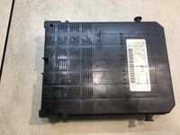 фото thumb №5, Модуль bsi peugeot 307 1.6 hdi 9651196980