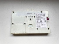 Купить Модуль блок управления telematik atm bmw x4 g02 x5 g05 x6 g06 x7 g07, фото thumb