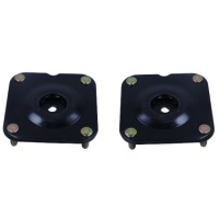 фото thumb №1, 2× maxgear 72-3223 кронштейн амортизатора