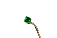 фото thumb №5, Jaguar i-pace зеркало внутреннее молдинг отделочная ev400 2020 rhd