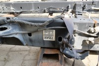 фото thumb №12, Dodge ram 1500 2019- рама usa