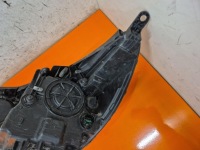 фото thumb №8, Kia sorento ii 14-20suv фара праве фара передня передня 92102-c5200
