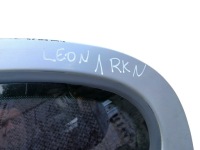 фото thumb №7, Seat leon i двері ліві зад