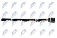 фото thumb №11, Джгут кабелі насос-форсунок seat altea xl 2.0