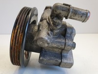 фото thumb №5, Opel insignia 1.8 16v насос усилителя