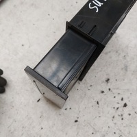 фото thumb №11, Skoda superb i бардачок средний zb 6y0858332