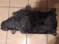 фото thumb №1, Бак насос adblue 1.6cdti opel astra k v