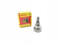 фото thumb №1, Клапан насоса впрыска bosch daf 95.400 ati 89-98 / 2418559027