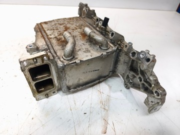 фото thumb №10, Колектор всмоктуючий audi a3 8v volkswagen seat skoda 2.0 tdi 04l129766n