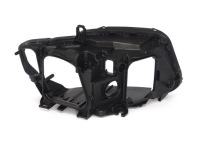 фото thumb №1, Корпус лампы левая корпус фара audi q5 8r lift 2012-2016