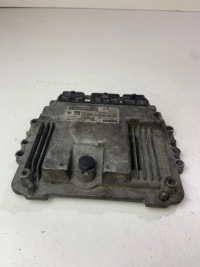 фото thumb №5, Блок керування двигуна citroen jumpy scudo ii