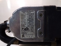 фото thumb №5, Вебасто додатковий обігрівач печка обігрів стояночний eberspacher hydronic b b4w