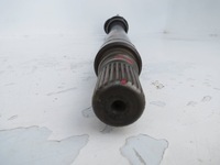 фото thumb №8, Піввісь права перед volvo v70 lll s80 ii 3.2 b r6 243 km 07-16r p31259438