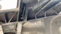 фото thumb №14, Audi a5 s5 8t 8t0 рестайлинг бампер перед передний омыватель 4xpdc 07-11 8t0807437