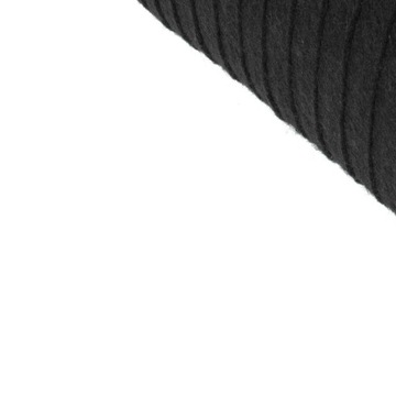 фото thumb №9, Труба шланг шланг впуск повітропровід канал повітря do bmw 3 e90 320 d