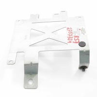 Mini r55 r56 r57 кронштейн кронштейн блок управления dab 2757721 с Разборки, фото thumb