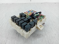 фото thumb №6, Коробка запобіжників внутрішня smart forfour i a4548202226 5wk45104c