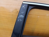 фото thumb №10, Opel meriva a двері задня лівий z20r