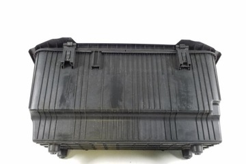 фото thumb №7, Бардачок audi 4ke863362b 0.0l электрический 2020