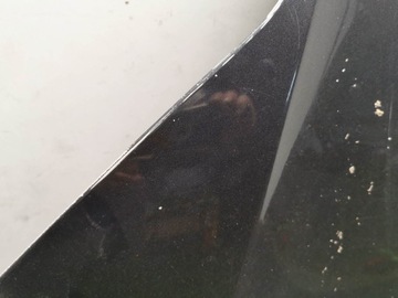 фото thumb №8, Капот renault laguna iii код краски teb66