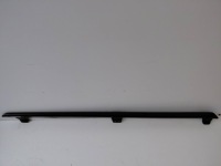 фото thumb №1, Skoda kamiq monte carlo порог молдинг порог левая накладка 658853543l