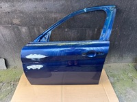 фото thumb №1, Alfa romeo giulia дверь левый перед передние 092 piekne