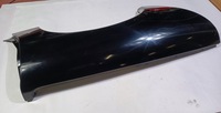 фото thumb №9, Крила задня задній правий chevrolet corvette c5 cabrio