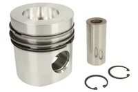 фото thumb №1, Поршень kolbenschmidt 90730600