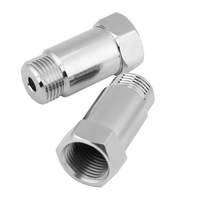 фото thumb №13, Эмулятор przedłużacz датчика кислорода 45mm m18×1.5