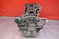 фото thumb №8, Блок dół двигателя wał mbgu30 peugeot 207 1.4 vti 95 km 06-09