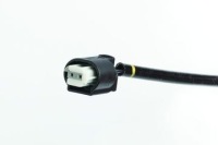 фото thumb №3, Датчик температури вихлопних газів denso det-0105
