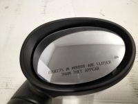 фото thumb №3, Mini countryman r60 зеркало правое 3 pin a300 3pin