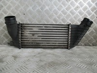 фото thumb №1, Интеркулер 5542007 citroen jumpy ii 2.0 hdi 07-12 r.