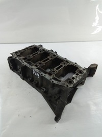 фото thumb №1, F773 підпора вала combo d 1.3d 73500430