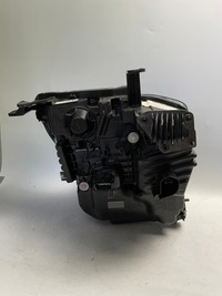 фото thumb №6, Ford ranger vi 23- full led лампа правая передняя n1wb-13e014-ed