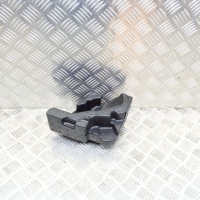 Tesla model 3 2018 інше частини салону автомобіля Доставка, фото thumb