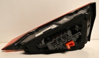 фото thumb №5, Audi a1 2018- 82a лампа задняя левая задняя