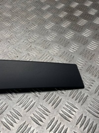 Bmw оригинальный номер 9451595 x1 u11 молдинг защита дверь левый перед Недорого, фото thumb