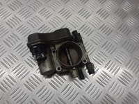 фото thumb №4, Дроссельная заслонка opel astra g 1.4