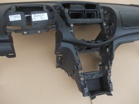 фото thumb №6, Панель консоль подушка пассажира chevrolet trax европа оригинал демонтаж