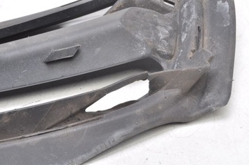 фото thumb №9, Volvo s60 ii v60 рамка решітка галоген ліва рестайлінг r-design 31383154