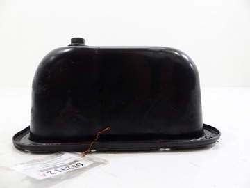 фото thumb №4, Поддон масляная металлическая legacy outback 2,0d boxer