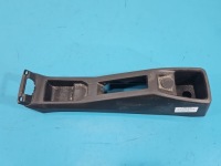 Корпус тунель renault express Ціна, фото thumb