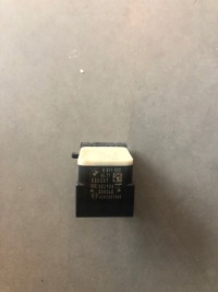 фото thumb №1, Bmw датчик uderrzeniowy боковой 6911003