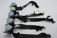 фото thumb №1, Chevrolet cruze pas безопасности левый правый задняя sedan