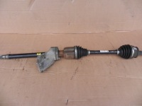 Купить Приводной вал правая длинная opel mokka x рестайлинг  1.6cdti 2x4, фото thumb