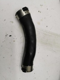 фото thumb №1, Труба шланг воздуха bmw seria 1 f20 f21 n47d16a