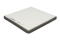 фото thumb №1, Filtron k 1083 фільтр, вентиляція простір пасажирський