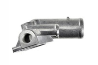 фото thumb №12, Корпус термостата jeep grand cherokee wrangler