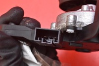 фото thumb №7, Двигунчик двірники зад 7311415 0390201231 bmw f31 рестайлінг 16-19